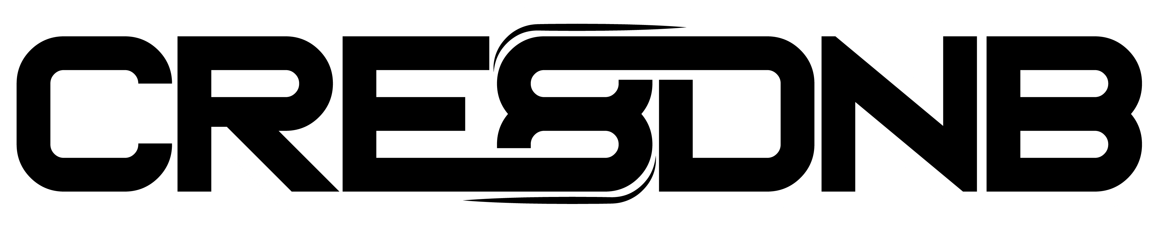 Cre8DnB Radio